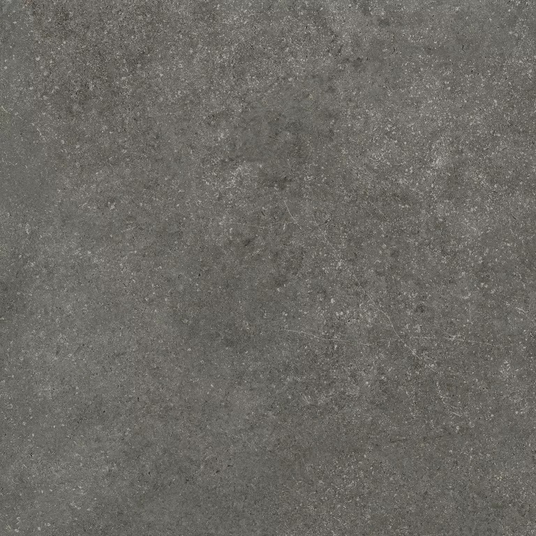 Керамогранит Villeroy Boch Lucca Rock Matt K2660LS900, цвет серый тёмный, поверхность матовая, квадрат, 600x600