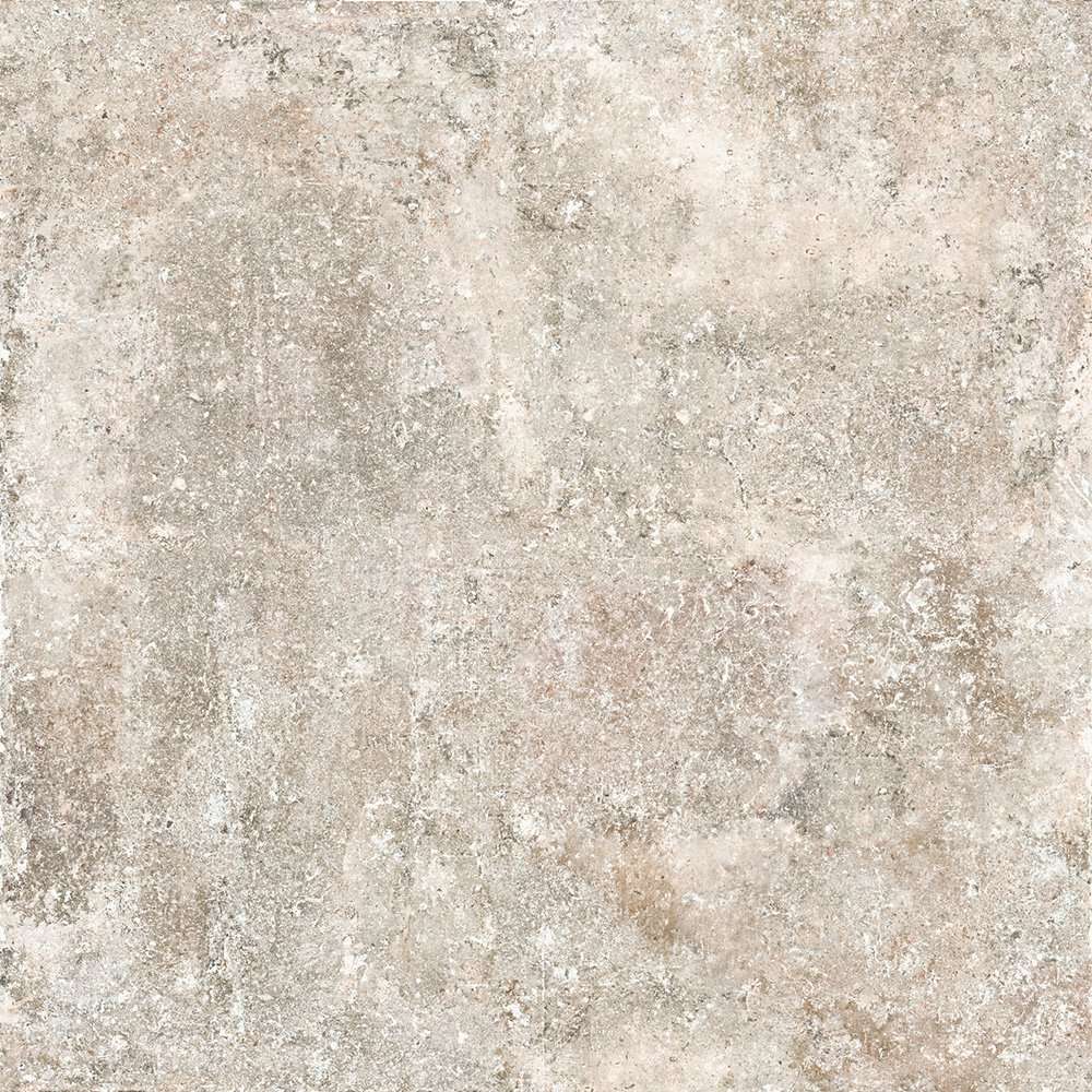 Керамогранит Tagina Fondo Bianco Rett. 8JF0890R, цвет серый, поверхность матовая, квадрат, 900x900