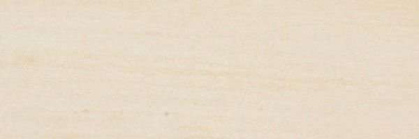 Керамическая плитка Azteca Armony R90 Sand, цвет бежевый, поверхность матовая, прямоугольник, 300x900