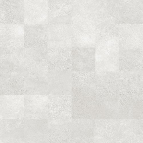 Мозаика Peronda D.Urban Ecru Mosaic/30X30/Sf 24450, цвет серый, поверхность матовая, квадрат, 300x300