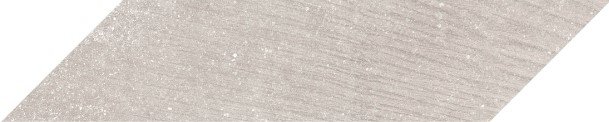 Керамогранит Colli Abaco Chevron Greige 4630, цвет бежевый, поверхность матовая, шеврон, 75x300