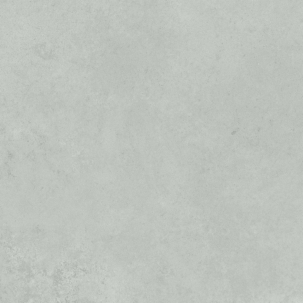 Керамогранит Tubadzin Torano Grey Mat, цвет серый, поверхность матовая, квадрат, 1198x1198