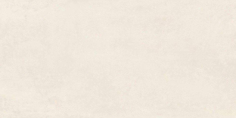 Керамогранит Dune Fancy White Rec 187529, цвет бежевый, поверхность матовая, прямоугольник, 600x1200