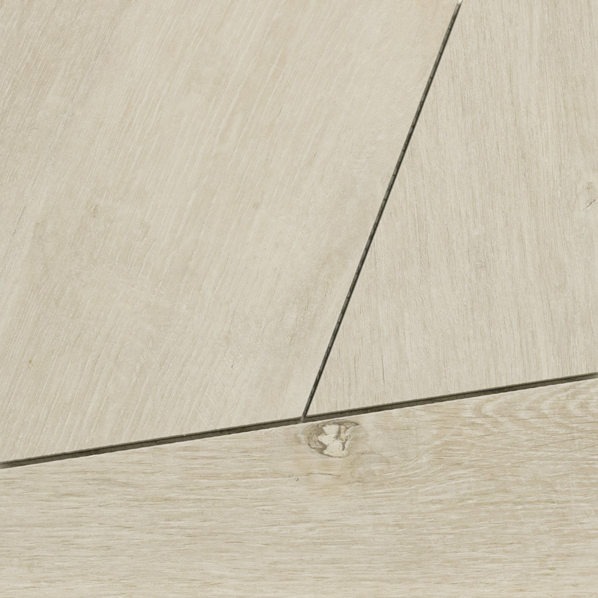 Декоративные элементы Peronda D.Lenk Maple Tangram/30X30/C 27740, цвет бежевый, поверхность матовая, квадрат, 300x300