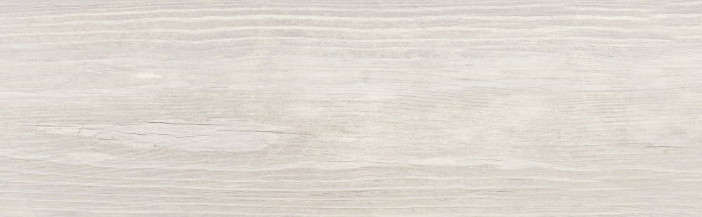 Керамогранит Cersanit Finwood Белый FF4M052D, цвет белый, поверхность матовая, прямоугольник, 185x598