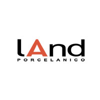 Интерьер с плиткой Фабрики Land Porcelanico, галерея фото для коллекции Land Porcelanico от фабрики Фабрики