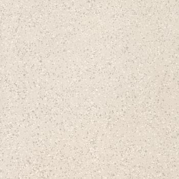 Керамогранит Imola Parade PRDE 120W RM, цвет белый, поверхность матовая, квадрат, 1200x1200