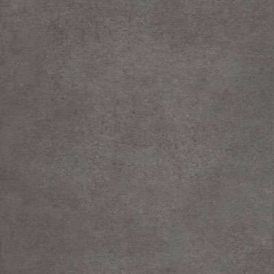 Керамогранит Vives Ruhr-SPR Plomo, цвет серый, поверхность полированная, квадрат, 593x593