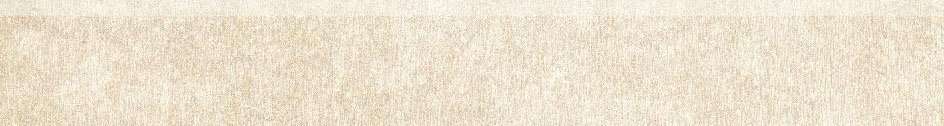 Бордюры Piemme More Battiscopa Avorio Nat. Ret. 00684, цвет бежевый, поверхность матовая, прямоугольник, 80x600