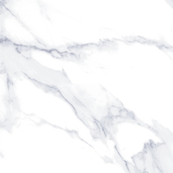 Керамическая плитка Нефрит керамика Катрин Narni 01-10-1-16-00-06-1030, цвет белый, поверхность матовая, квадрат, 385x385