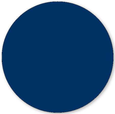 Вставки La Diva Tamara Cerchio Gres Mirtillo 36.36CRCGRS-Mir, цвет синий, поверхность матовая, круг и овал, 360x360