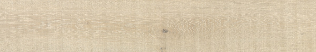Керамогранит Porcelanosa Vancouver Sand 100297148, цвет бежевый, поверхность матовая, прямоугольник, 250x1500