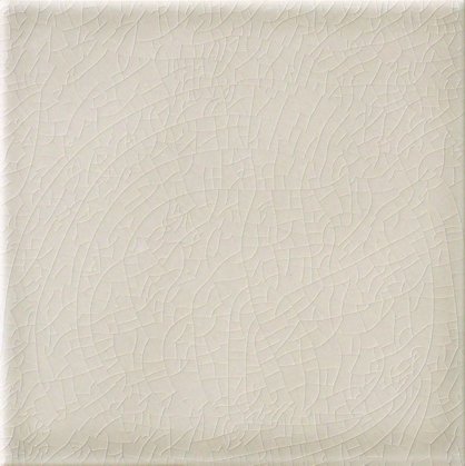 Керамическая плитка Grazia Maison Argent Cr. MAI3, цвет серый, поверхность глянцевая, квадрат, 200x200