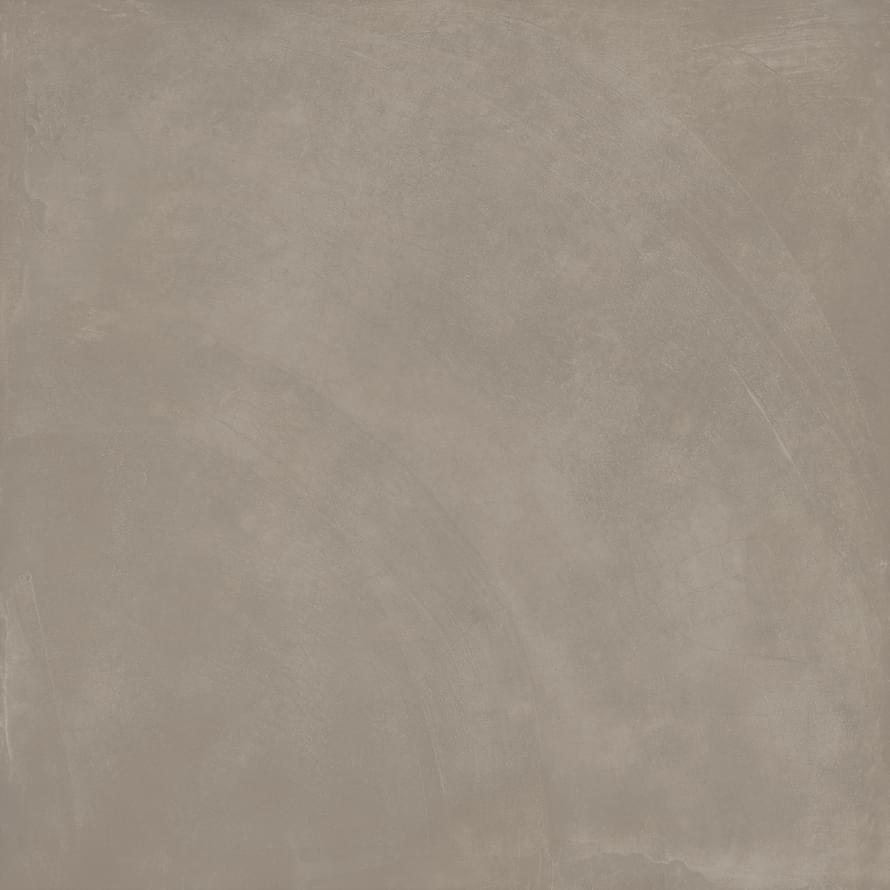 Керамогранит Ergon Architect Resin Hong Kong Taupe Lappato E2E9, цвет коричневый, поверхность лаппатированная, квадрат, 600x600