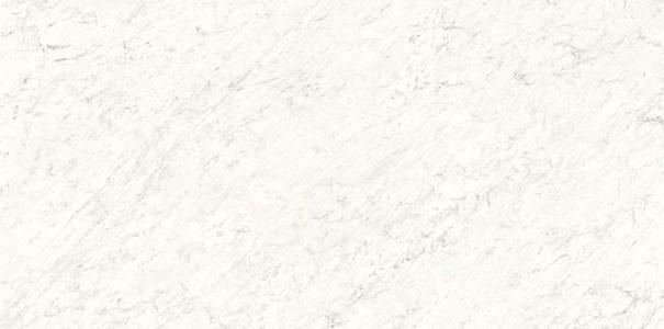 Широкоформатный керамогранит Arch Skin Stone Calacatta SAR.UM.BC.LGS 3000X1500X6, цвет белый, поверхность матовая, прямоугольник, 1500x3000