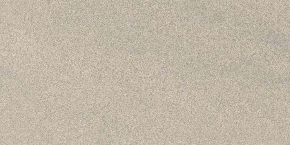 Керамогранит Paradyz Arkesia Grys Gres Rekt. Mat., цвет серый, поверхность матовая, прямоугольник, 298x598