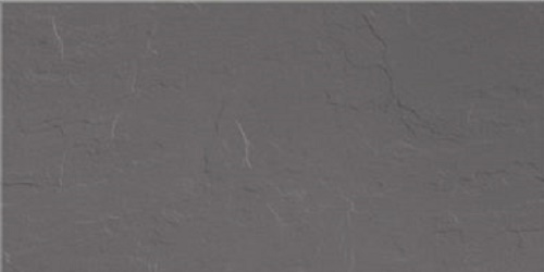 Керамогранит Уральский гранит UF013 Relief (Рельеф), цвет серый, поверхность рельефная, прямоугольник, 300x600