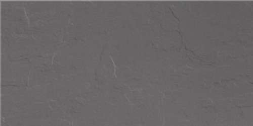 Керамогранит Уральский гранит UF013 Relief (Рельеф), цвет серый, поверхность рельефная, прямоугольник, 300x600