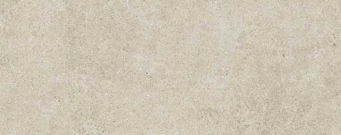 Керамогранит Porcelanosa Cancun Stone 100356136, цвет серый, поверхность матовая, прямоугольник, 600x1500