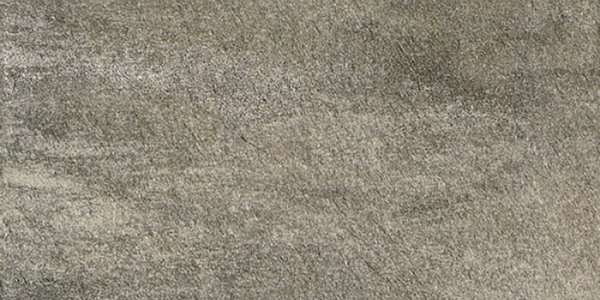 Керамогранит Floor Gres Walks Gray Rett 742828, цвет серый, поверхность матовая, прямоугольник, 600x1200