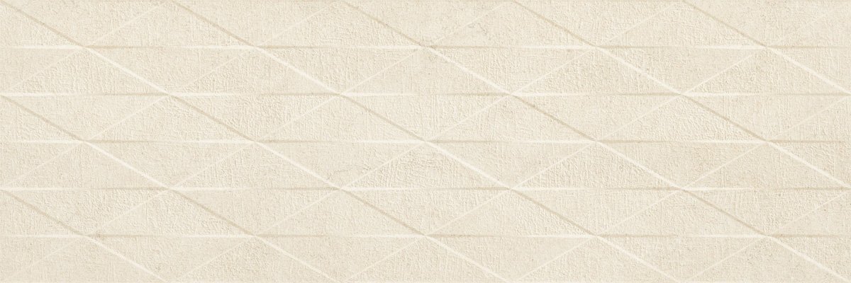 Керамическая плитка Benadresa Sahel Cosmos Almond, цвет бежевый, поверхность матовая, прямоугольник, 400x1200