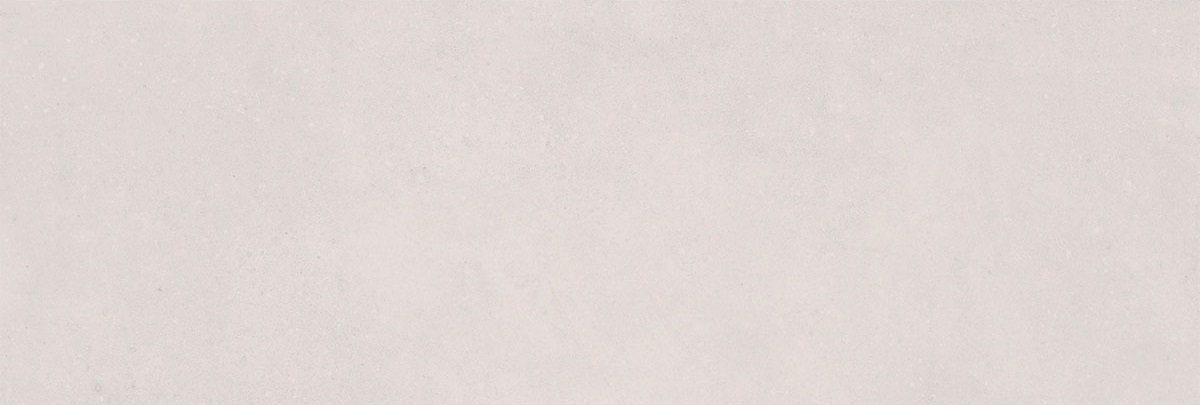 Керамическая плитка Argenta Texture Sail, цвет бежевый, поверхность матовая, прямоугольник, 250x750