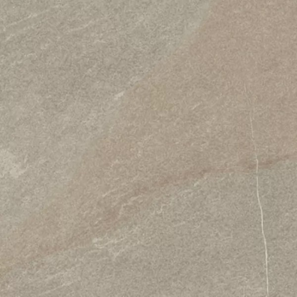 Толстый керамогранит 20мм Imola The Rock PIASEN 90 AS RM, цвет коричневый, поверхность натуральная противоскользящая, квадрат, 900x900
