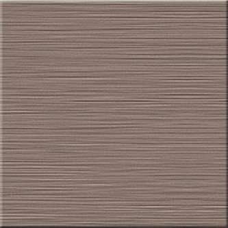 Керамическая плитка Azori Amati Ambra, цвет коричневый, поверхность глянцевая, квадрат, 420x420