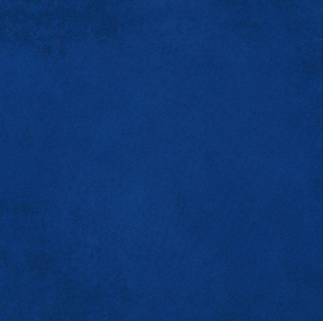Керамическая плитка Kerama Marazzi Капри синий 5239, цвет синий, поверхность глянцевая, квадрат, 200x200
