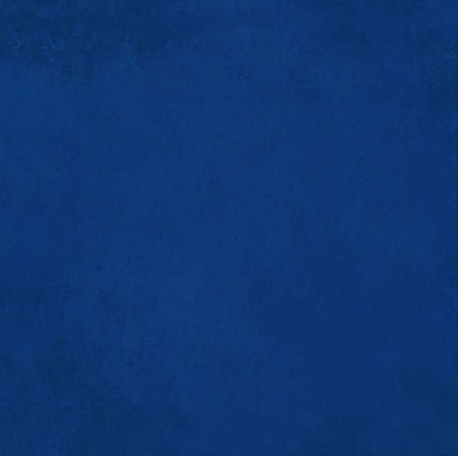Керамическая плитка Kerama Marazzi Капри синий 5239, цвет синий, поверхность глянцевая, квадрат, 200x200