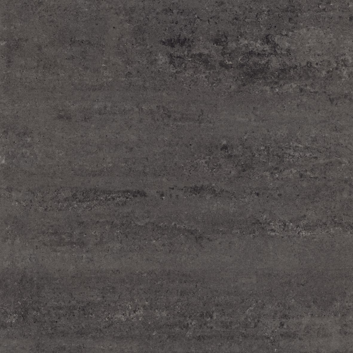 Керамогранит Piemme Ageless Africa Nat/Ret 02536, цвет чёрный, поверхность матовая, квадрат, 600x600