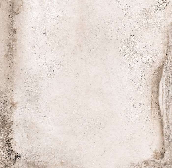 Керамогранит La Fabbrica Lascaux Jeita Lapp. Rett. 89090, цвет серый, поверхность лаппатированная, квадрат, 600x600