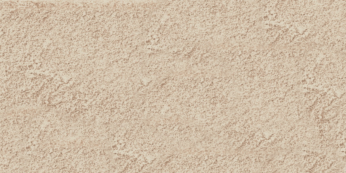 Керамогранит La Fabbrica Borghi Silice 162033, цвет бежевый, поверхность структурированная, прямоугольник, 203x406