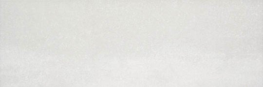 Керамическая плитка Emigres Slab Blanco rect., цвет белый, поверхность матовая, прямоугольник, 300x900