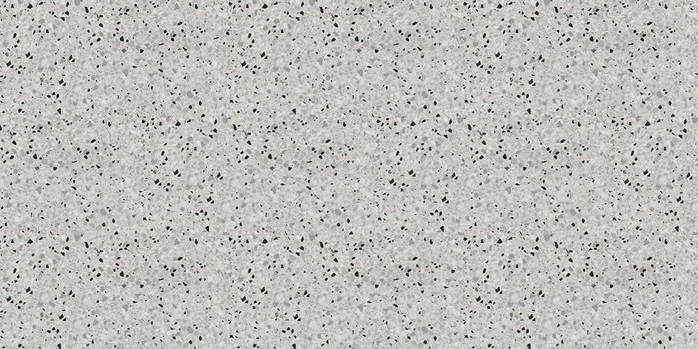 Керамогранит Savoia Marmette Mix SR101141, цвет серый, поверхность матовая, прямоугольник, 300x600