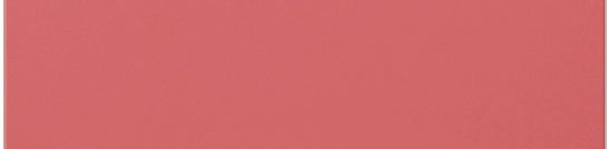Керамогранит Уральский гранит UF023 Relief (Рельеф), цвет розовый, поверхность рельефная, прямоугольник, 295x1200