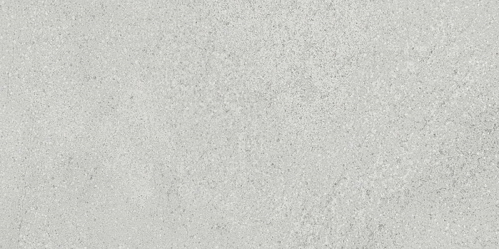 Керамогранит FMG Blast Ash Prelevigato P63441, цвет серый, поверхность полированная, прямоугольник, 300x600