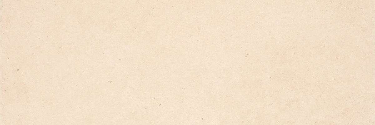 Широкоформатный керамогранит Kerlite Elegance Via Condotti Silk, цвет бежевый, поверхность сатинированная, прямоугольник, 1000x3000