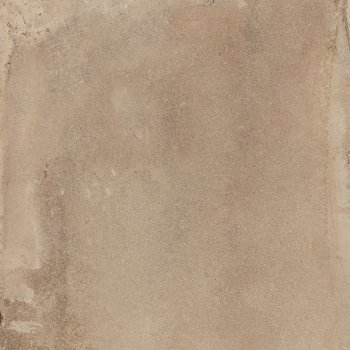 Керамогранит La Faenza Cottofaenza Terracotta 90TC, цвет коричневый, поверхность матовая, квадрат, 900x900