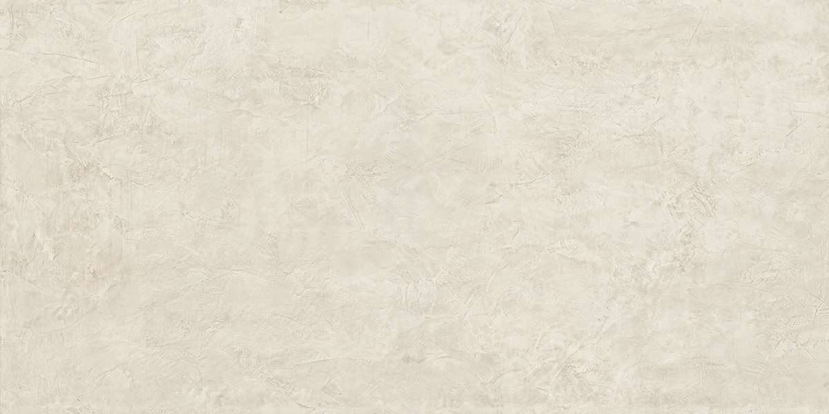 Широкоформатный керамогранит Ava District Bianco Rett. 96001, цвет бежевый, поверхность матовая, прямоугольник, 1600x3200