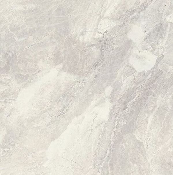 Керамогранит Benadresa Nairobi Perla, цвет серый, поверхность полированная, квадрат, 800x800