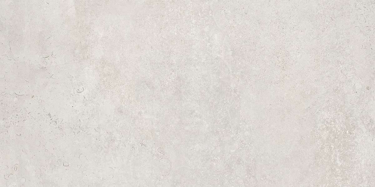 Керамогранит La Fabbrica Pierres Des Chateaux Usse Nat/Ret 158043, цвет белый, поверхность матовая, прямоугольник, 600x1200