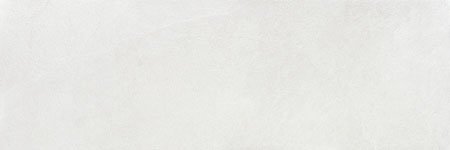 Керамическая плитка Emigres Hardy Blanco Rect, цвет белый, поверхность матовая, прямоугольник, 250x750