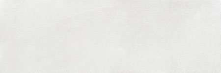 Керамическая плитка Emigres Hardy Blanco Rect, цвет белый, поверхность матовая, прямоугольник, 250x750