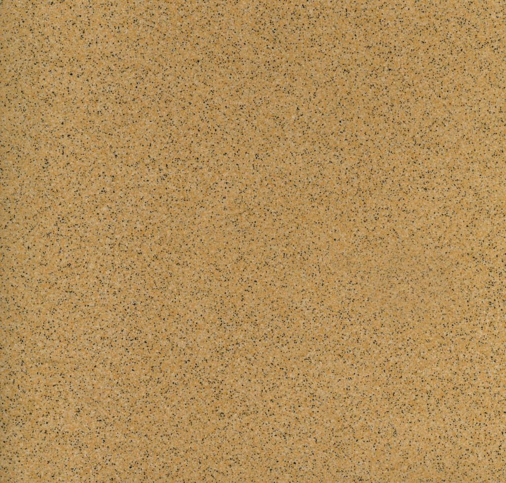 Керамогранит Еврокерамика Соль-перец 10 GCR P 0362, цвет жёлтый, поверхность полированная, квадрат, 600x600