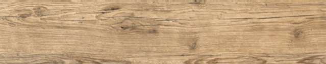 Керамогранит Elios Sequoia Maxi Beige R11 0822C41, цвет коричневый, поверхность матовая противоскользящая, прямоугольник, 240x1200