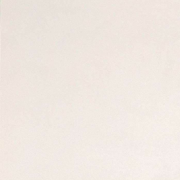 Керамогранит FMG Trax White Natural P66384, цвет белый, поверхность натуральная, квадрат, 600x600