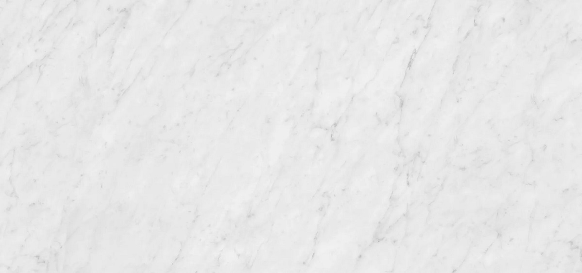 Широкоформатный керамогранит Neolith Classtone Blanco Carrara BR02 Silk 6mm, цвет белый, поверхность матовая, прямоугольник, 1500x3200