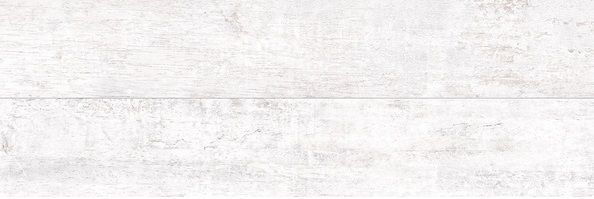 Керамическая плитка Нефрит керамика Эссен 00-00-5-17-00-06-1615, цвет серый, поверхность матовая, прямоугольник, 200x600