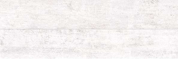 Керамическая плитка Нефрит керамика Эссен 00-00-5-17-00-06-1615, цвет серый, поверхность матовая, прямоугольник, 200x600